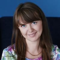 Отзыв от Виктория - Виза Destination Thailand