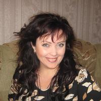 Отзыв от Юлия - DTV виза